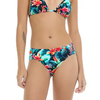 Body Glove Colola Nuevo Contempo Swim Bottom