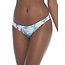 Body Glove Denim City Bikini Bottom