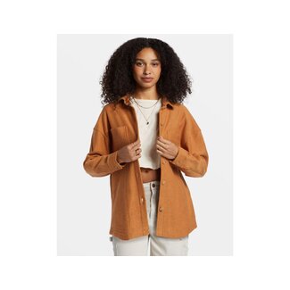 Billabong Everytime Oversized Shaket