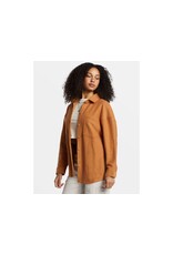 Billabong Everytime Oversized Shaket
