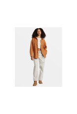 Billabong Everytime Oversized Shaket