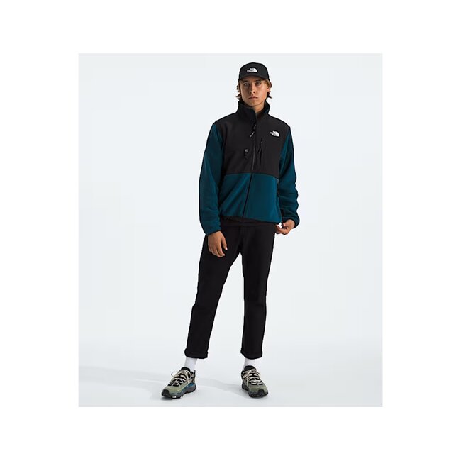 The North Face Retro Denali Jacket