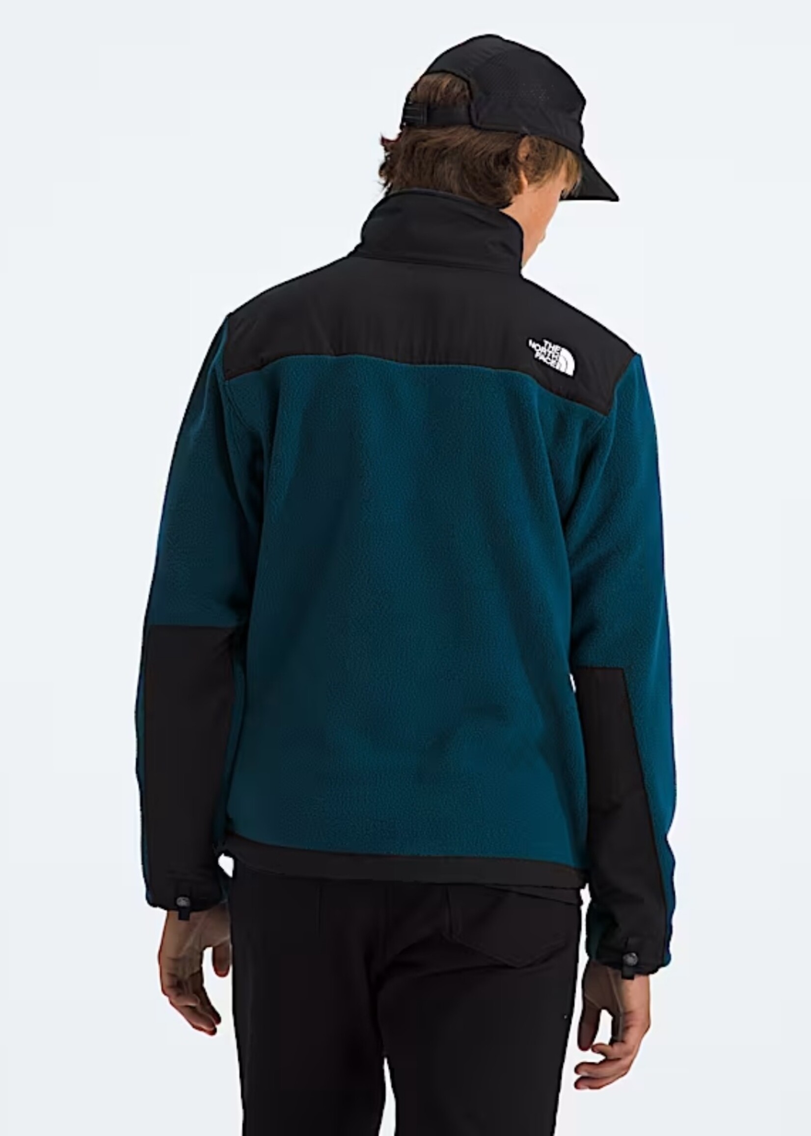 The North Face Retro Denali Jacket