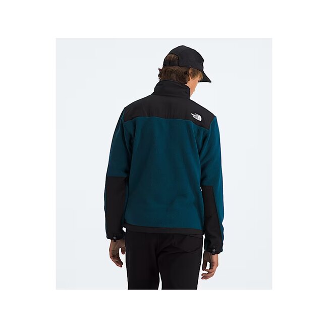 The North Face Retro Denali Jacket