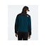 The North Face Retro Denali Jacket