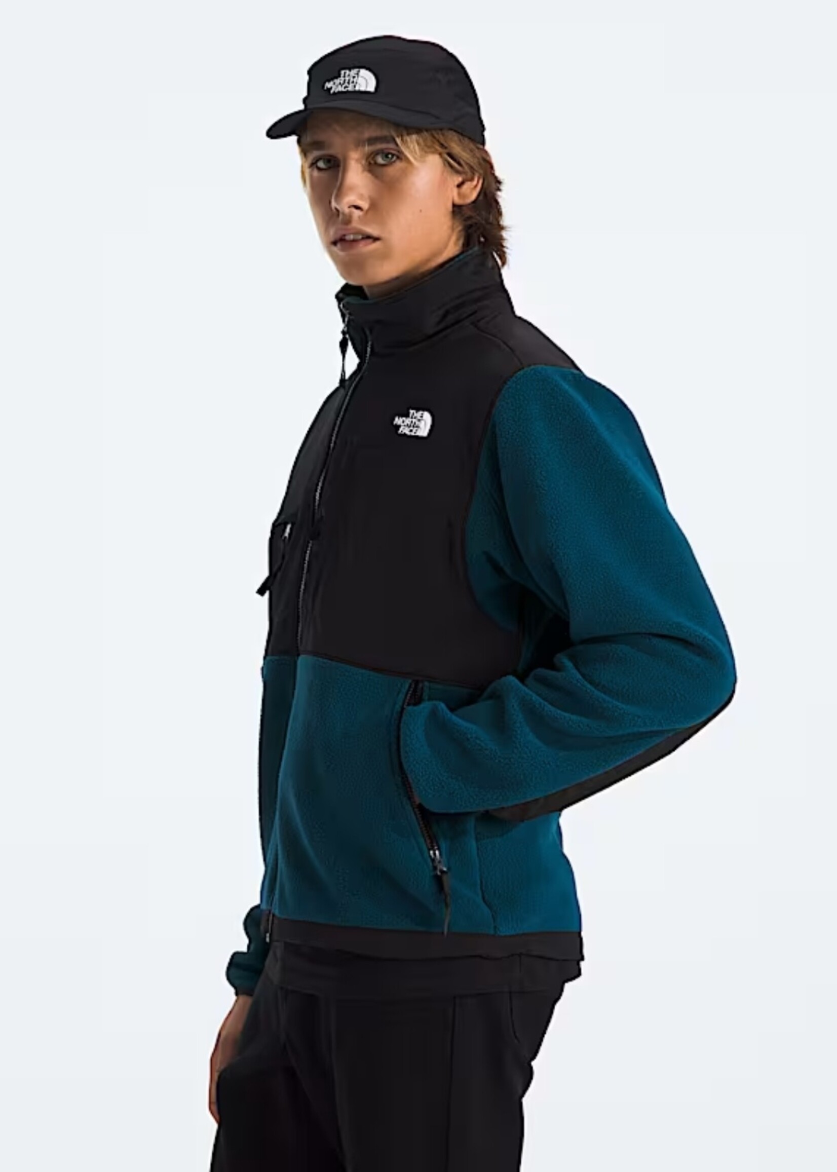 The North Face Retro Denali Jacket