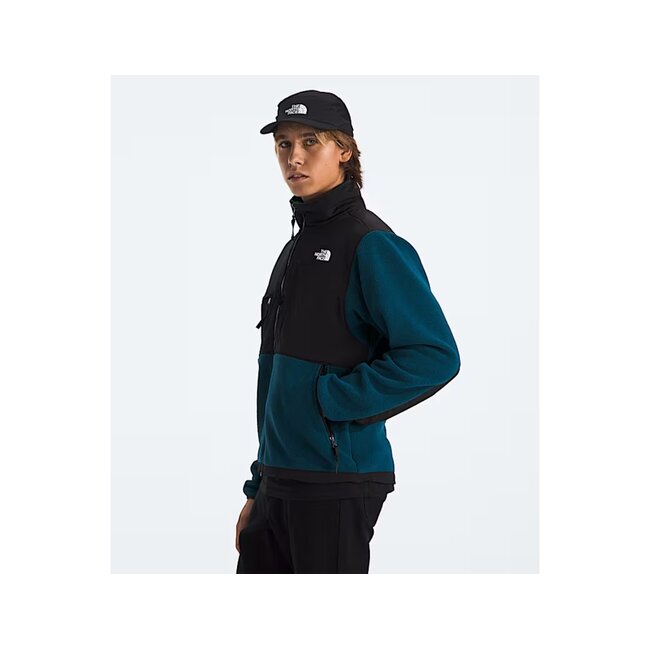 The North Face Retro Denali Jacket