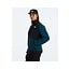 The North Face Retro Denali Jacket