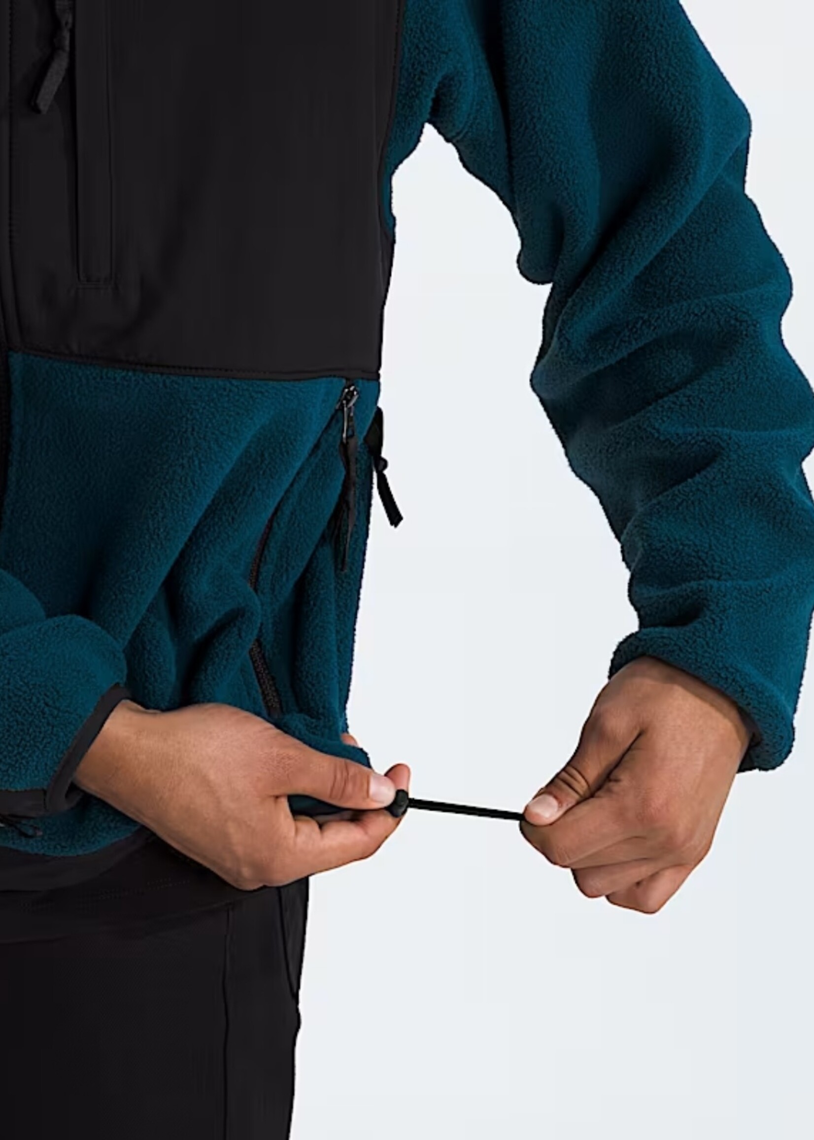 The North Face Retro Denali Jacket