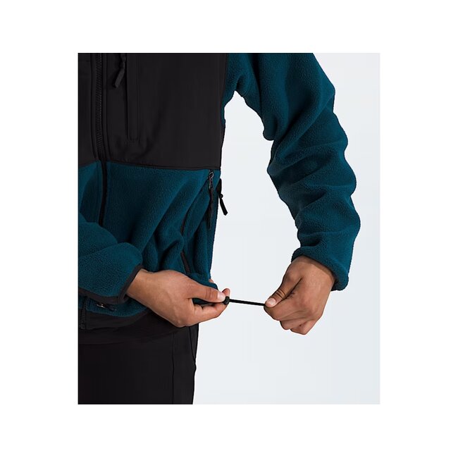 The North Face Retro Denali Jacket