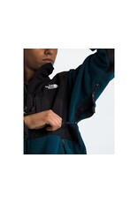 The North Face Retro Denali Jacket