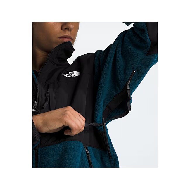 The North Face Retro Denali Jacket
