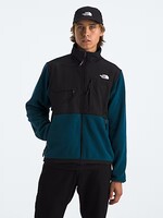 The North Face Retro Denali Jacket
