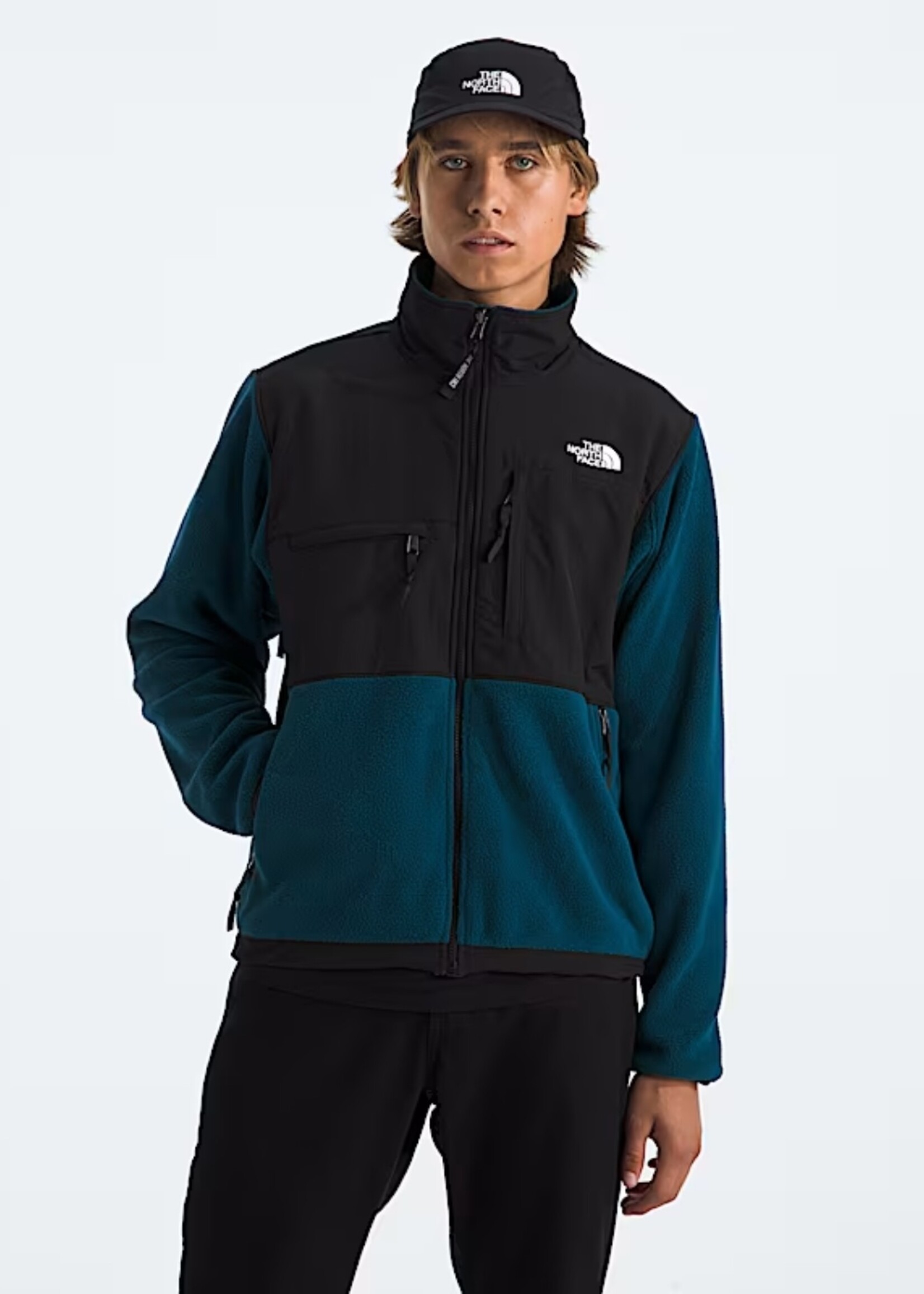 The North Face Retro Denali Jacket