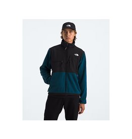 The North Face Retro Denali Jacket