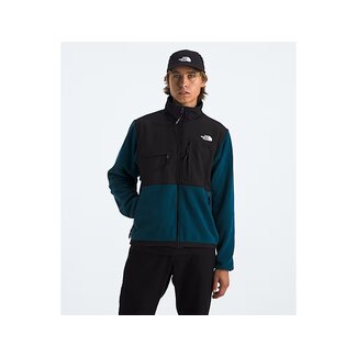 The North Face Retro Denali Jacket