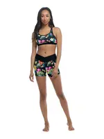 Body Glove Equalizer Sports Bra