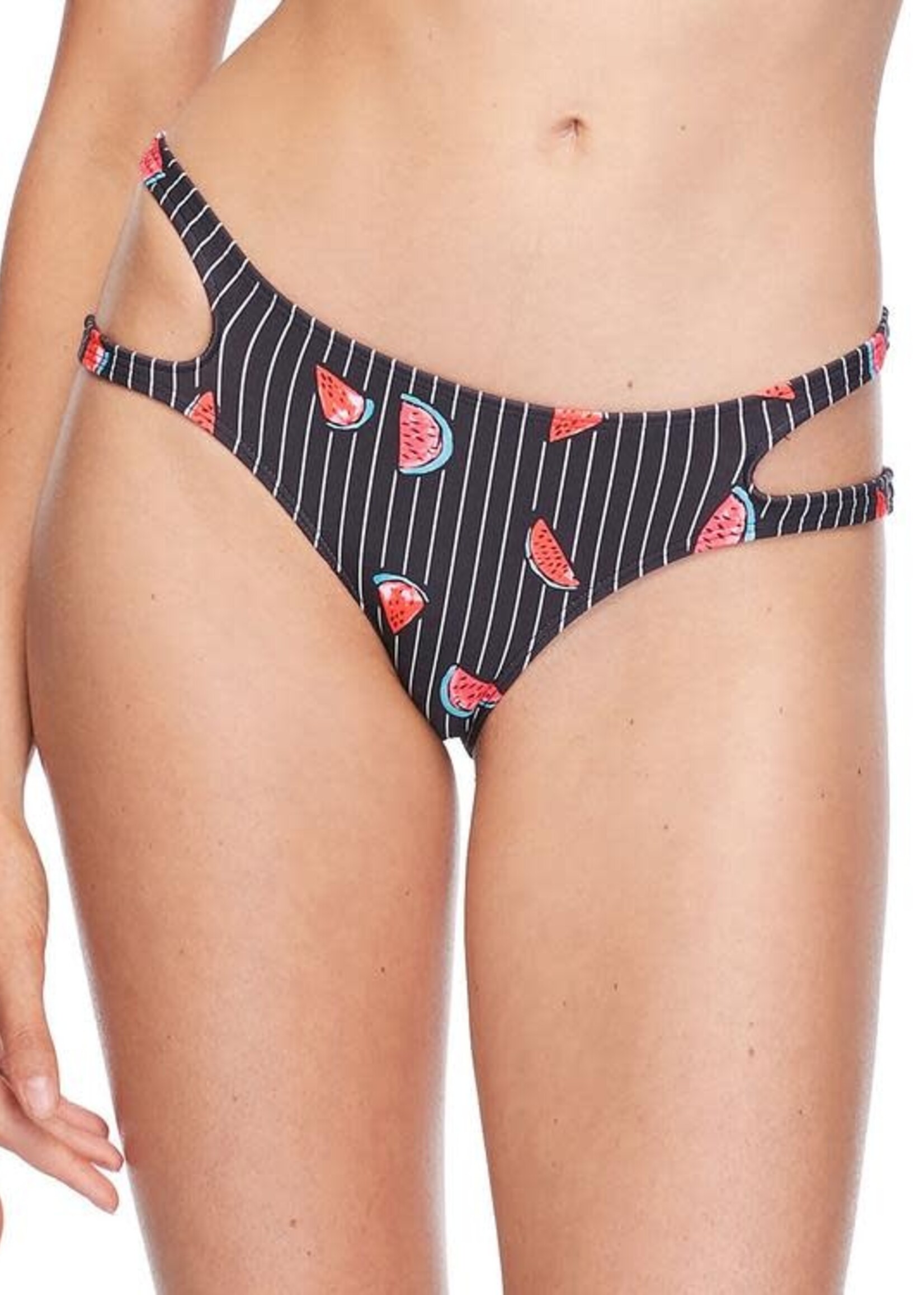 Body Glove Essence Fun Bikini Bottom