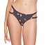 Body Glove Essence Fun Bikini Bottom
