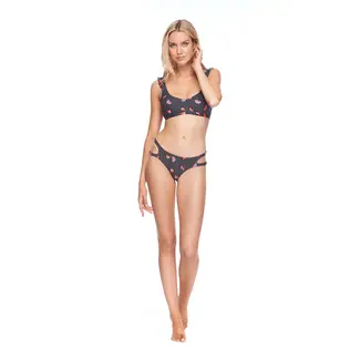 Body Glove Essence Fun Bikini Bottom