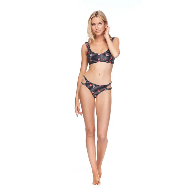 Body Glove Essence Fun Bikini Bottom