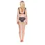 Body Glove Essence Fun Bikini Bottom