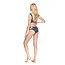 Body Glove Essence Fun Bikini Bottom