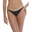 Body Glove Fixed Brasilia Bottom