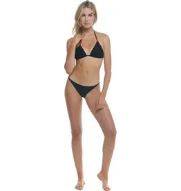 Body Glove Fixed Brasilia Bottom