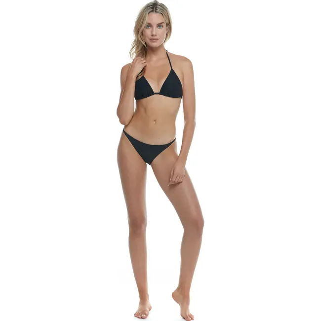 Body Glove Fixed Brasilia Bottom