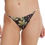 Body Glove Fixed Brasilia Bottom