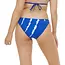 Body Glove Riptide Flirty Surf Rider