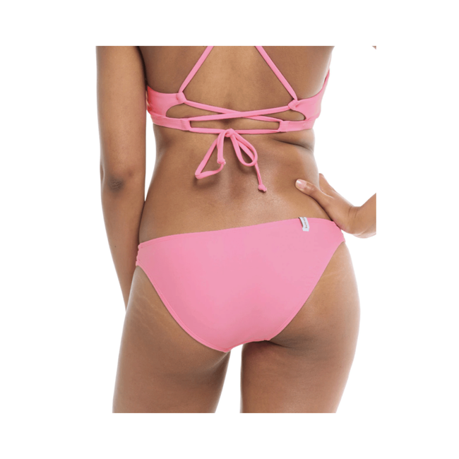 Body Glove Riptide Flirty Surf Rider