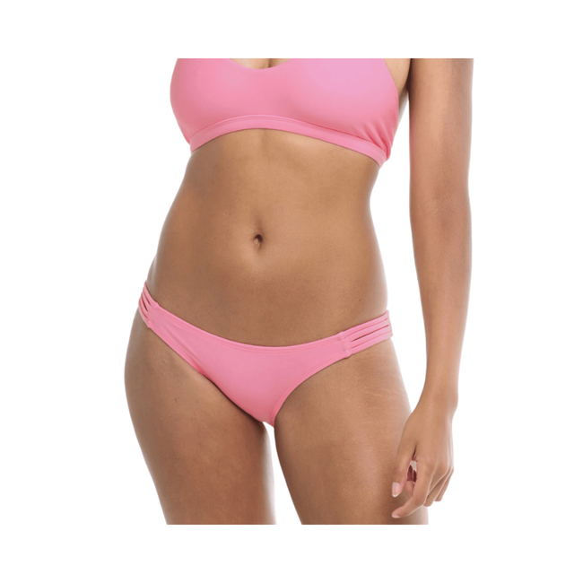 Body Glove Riptide Flirty Surf Rider