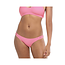 Body Glove Riptide Flirty Surf Rider