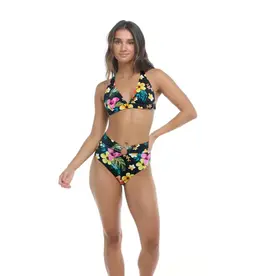 Body Glove Freya Top
