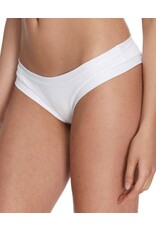 Body Glove Ibiza Audrey Bottom