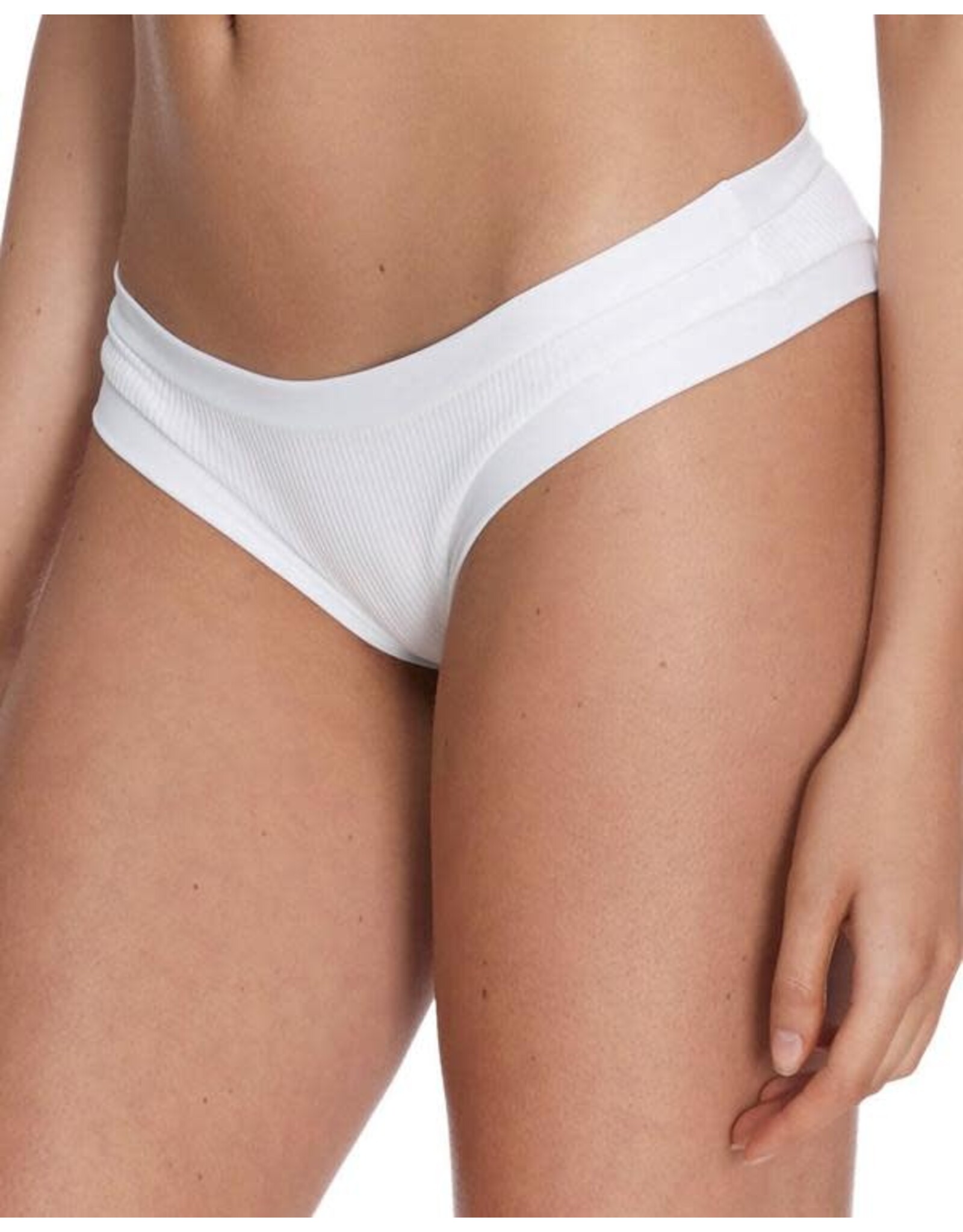 Body Glove Ibiza Audrey Bottom