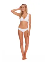 Body Glove Ibiza Audrey Bottom