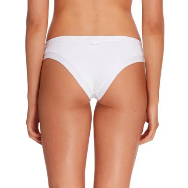 Body Glove Ibiza Audrey Bottom