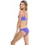 Body Glove Ibiza Flirty Surf Rider Bottoms