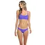 Body Glove Ibiza Flirty Surf Rider Bottoms