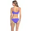 Body Glove Ibiza Flirty Surf Rider Bottoms