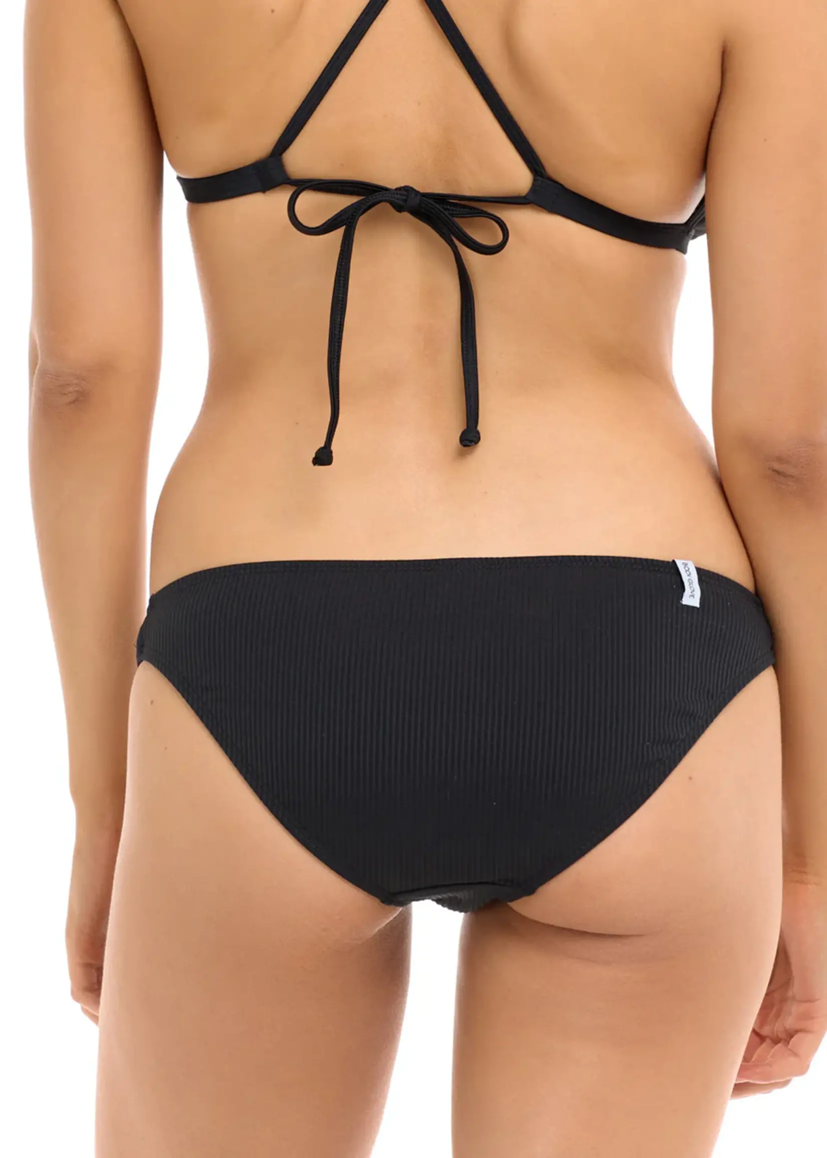 Body Glove Ibiza Flirty Surf Rider Bottoms