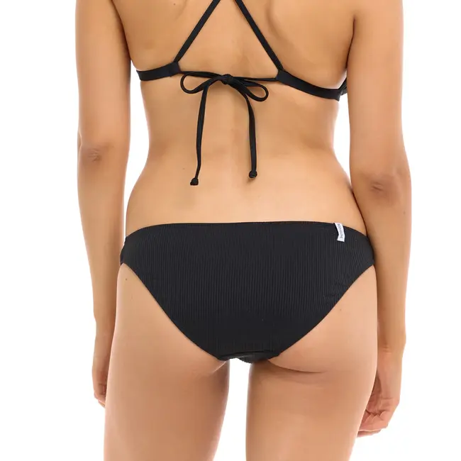 Body Glove Ibiza Flirty Surf Rider Bottoms