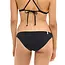 Body Glove Ibiza Flirty Surf Rider Bottoms