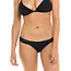 Body Glove Ibiza Flirty Surf Rider Bottoms