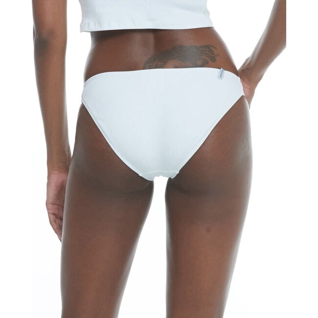 Body Glove Ibiza Flirty Surf Rider Bottoms