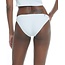 Body Glove Ibiza Flirty Surf Rider Bottoms