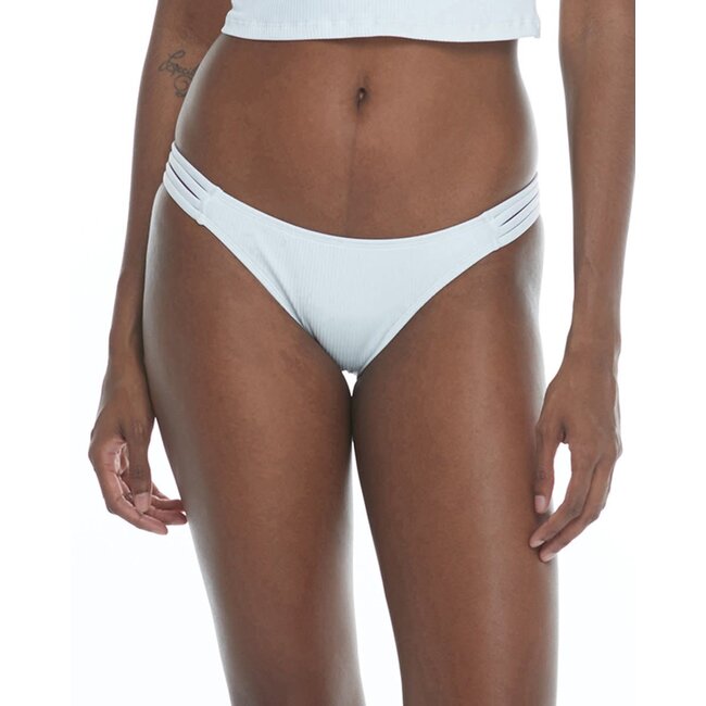 Body Glove Ibiza Flirty Surf Rider Bottoms